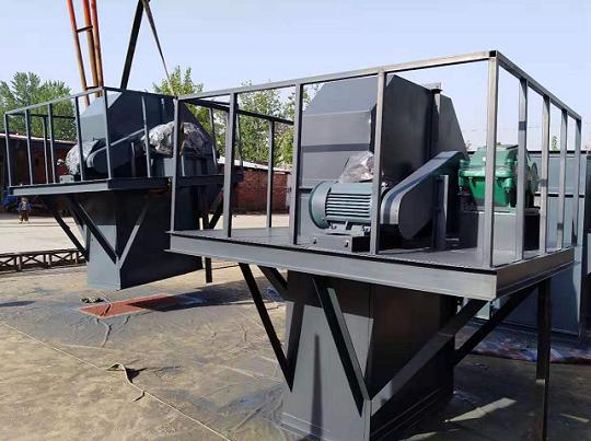 怎樣根據不同需要選擇合適的斗式提升機型號 怎樣根據不同需要選擇合適的斗式提升機型號