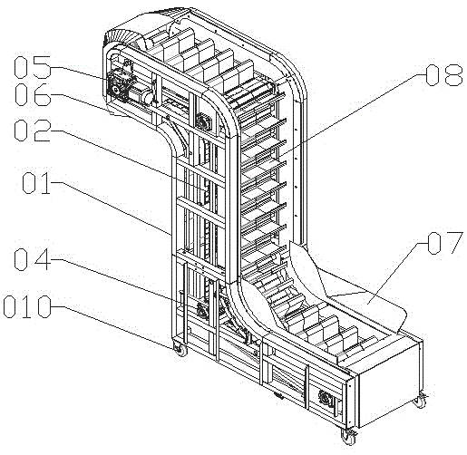 0sh02pw8h.gif 0sh02pw8h.gif